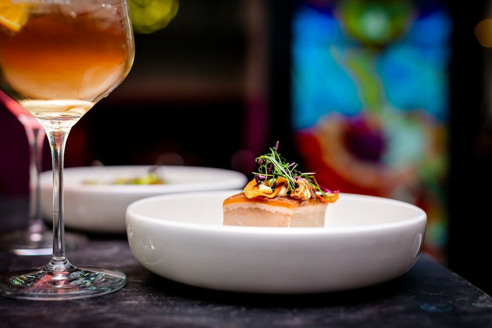 Фото 213915297667