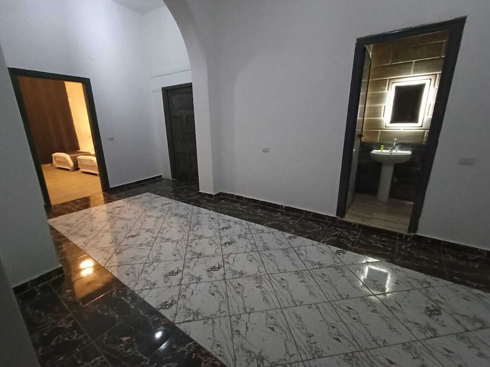 Фото Gresham Hostel