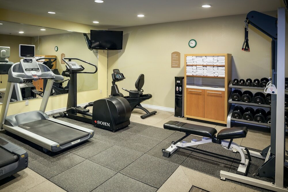 Фото Plaza Inn & Suites at Ashland Creek