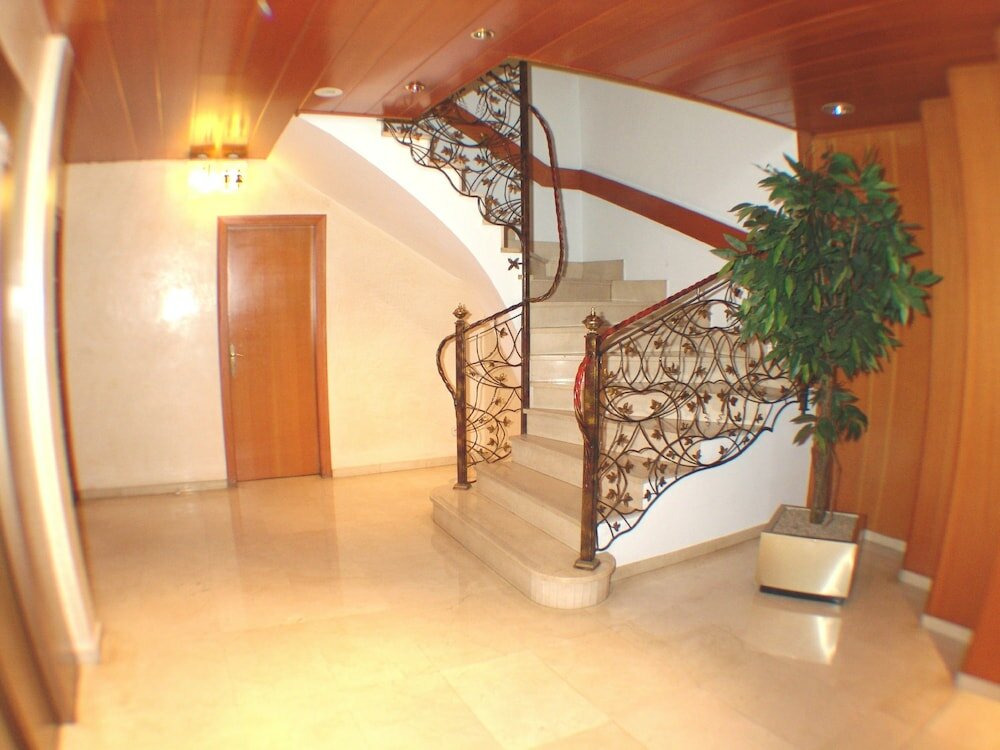 Фото Hotel Folch