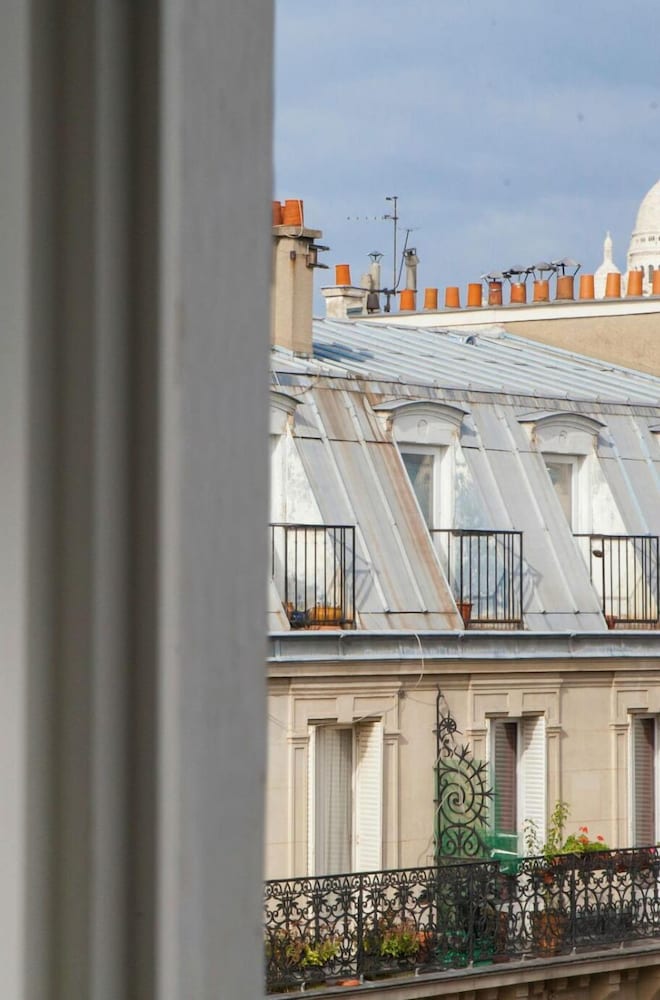 Фото Hotel Helussi