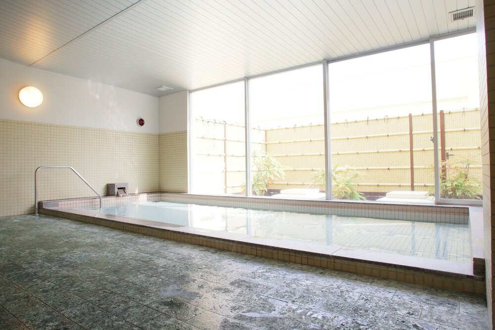 Фото Hotel 24 Nishi In Fujisan