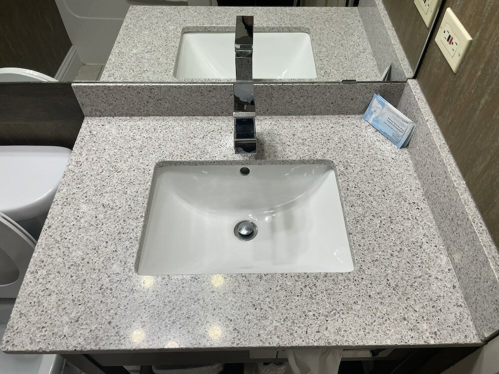 Фото Fernie Stanford Resort