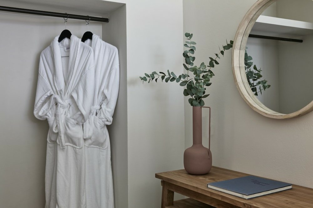 Фото Apanemo Hotel