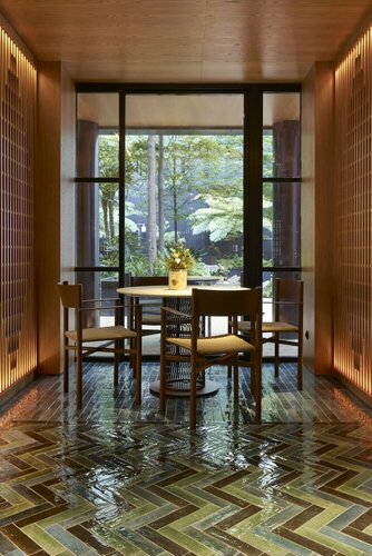 Гостиница Отель Valverde Lisboa Hotel & Garden в Лиссабоне