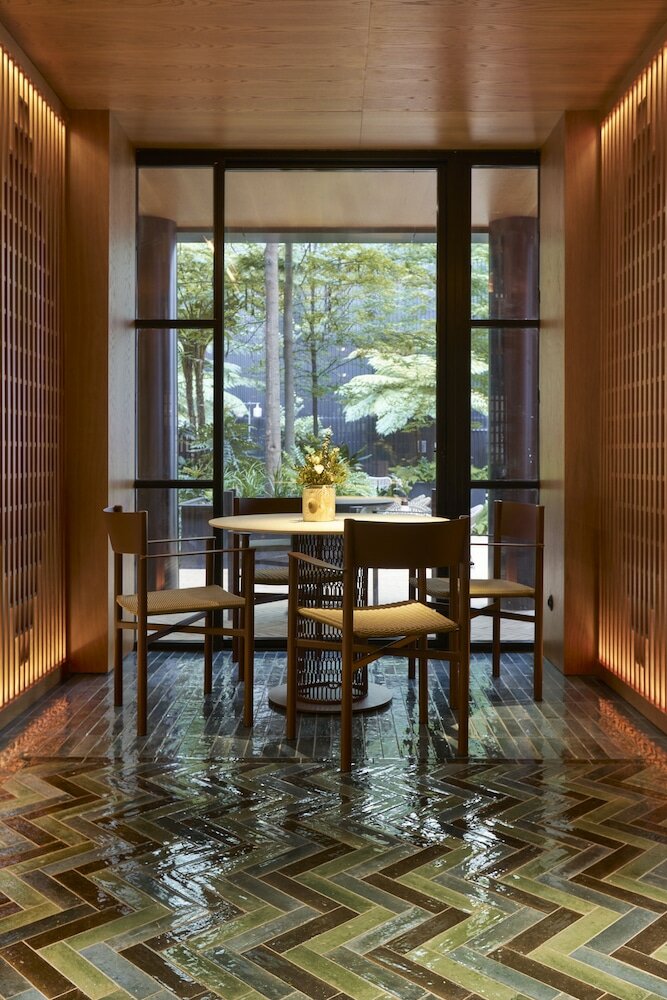 Фото Valverde Hotel