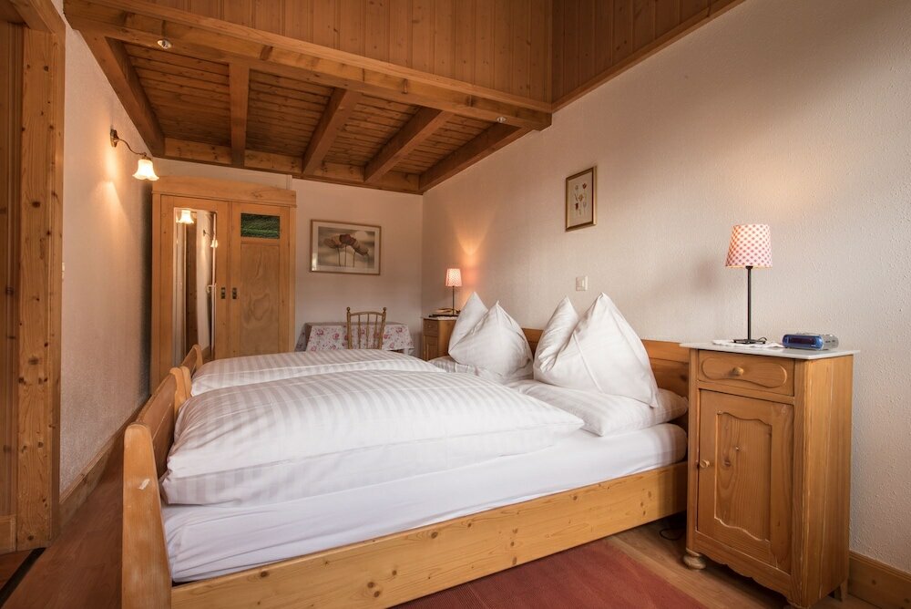 Фото Hotel Falken