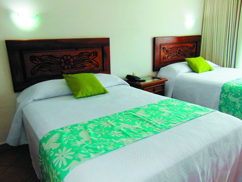 Фото Rosita Hotel