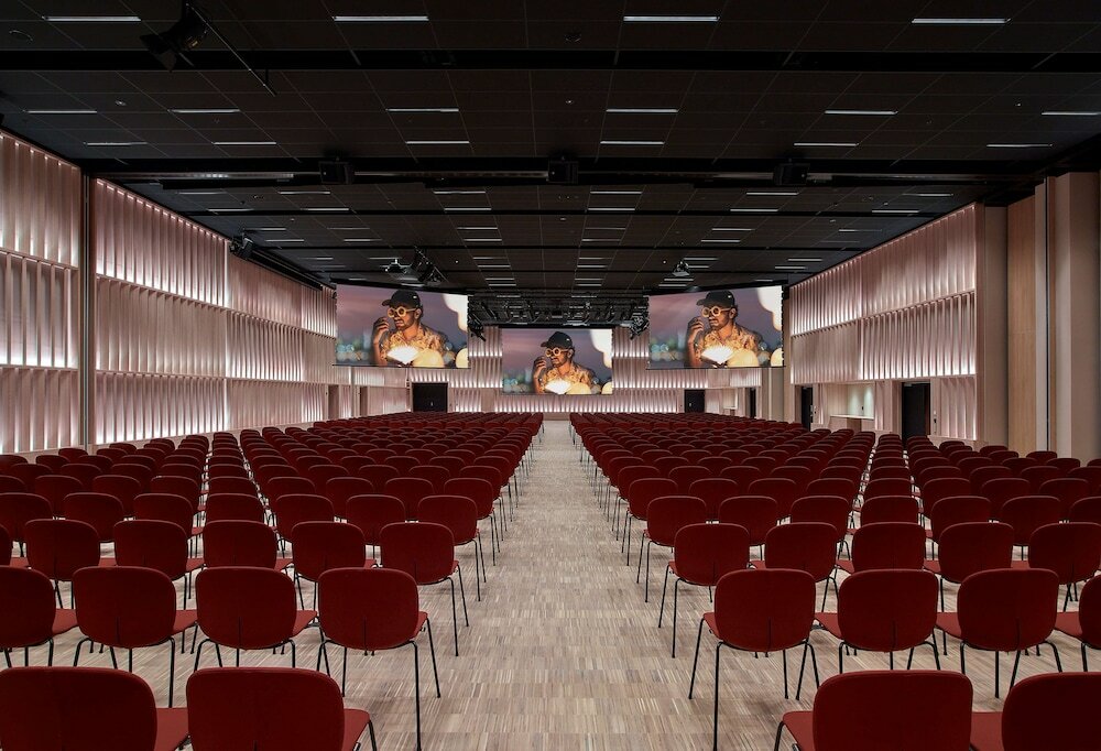 Фото Scandic Goteborg Central