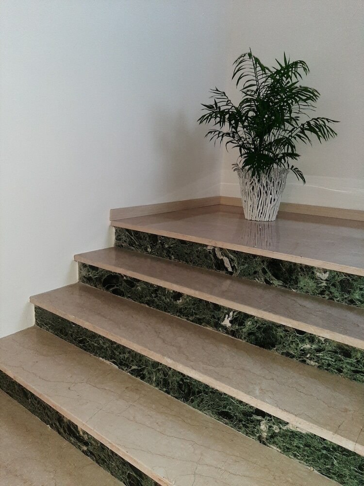 Фото Hotel San Marco