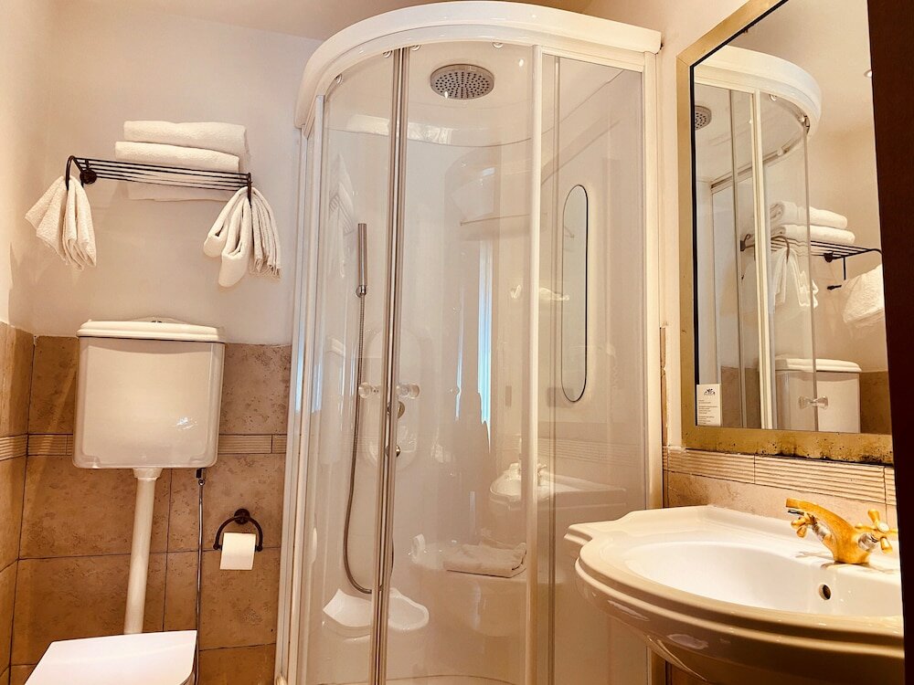 Фото Hotel Il Guercino