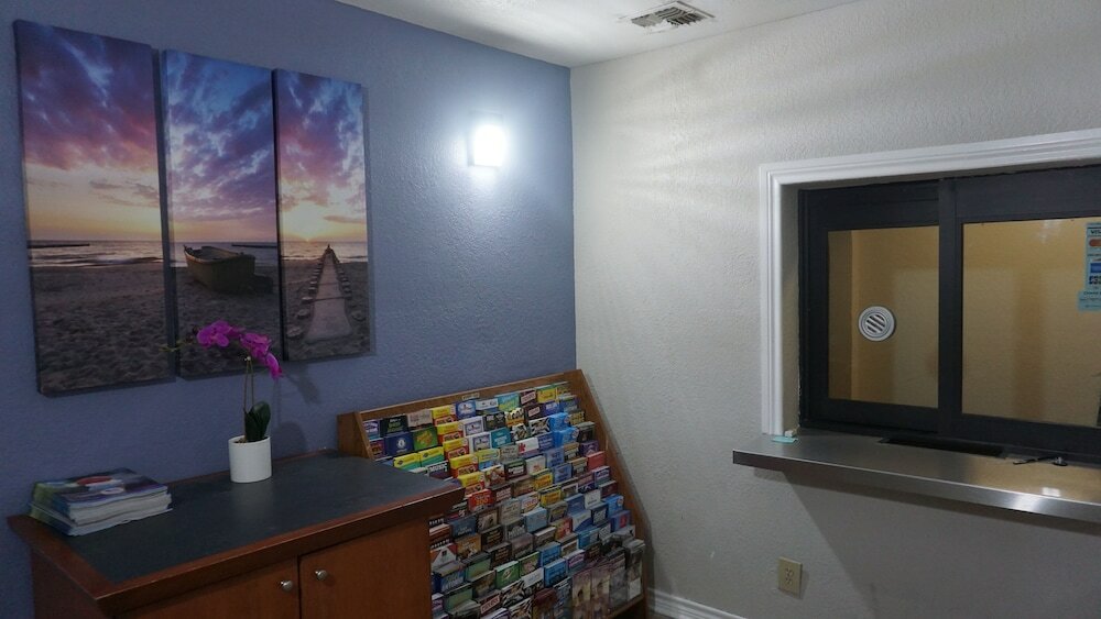 Фото La Villita Inn