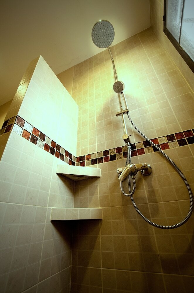 Фото Maytara Hotel