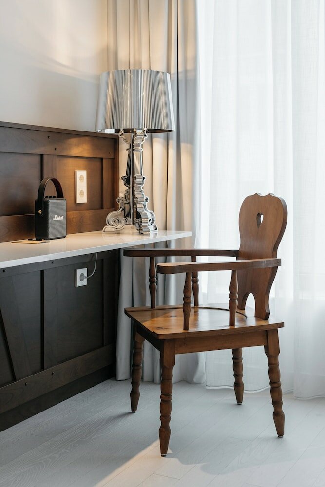 Фото Ruby Rosi Hotel Munich