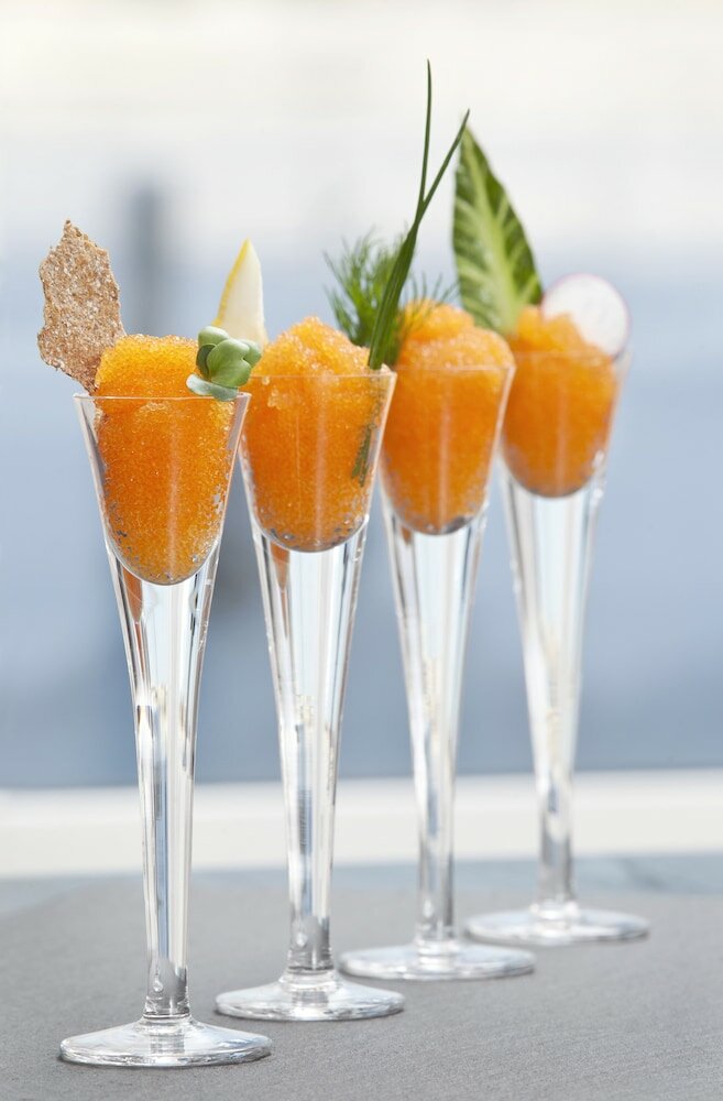 Фото Hotell Valhall