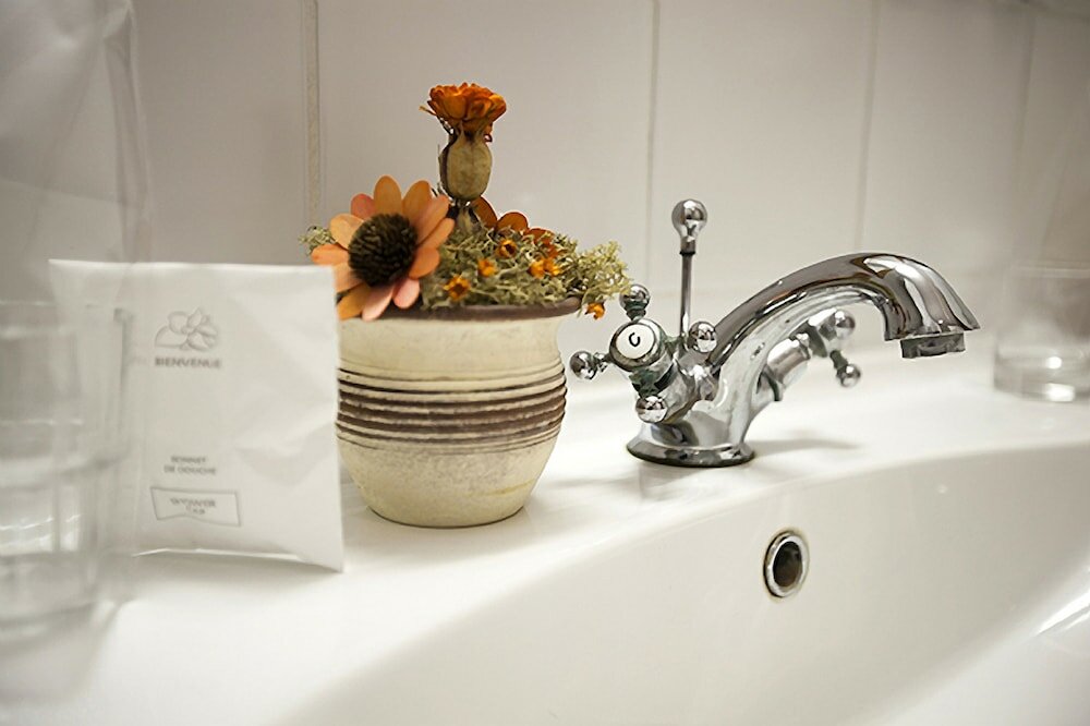 Фото Hotel Mediterran