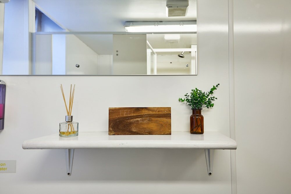 Фото St Christopher's Inn, London Bridge - Hostel