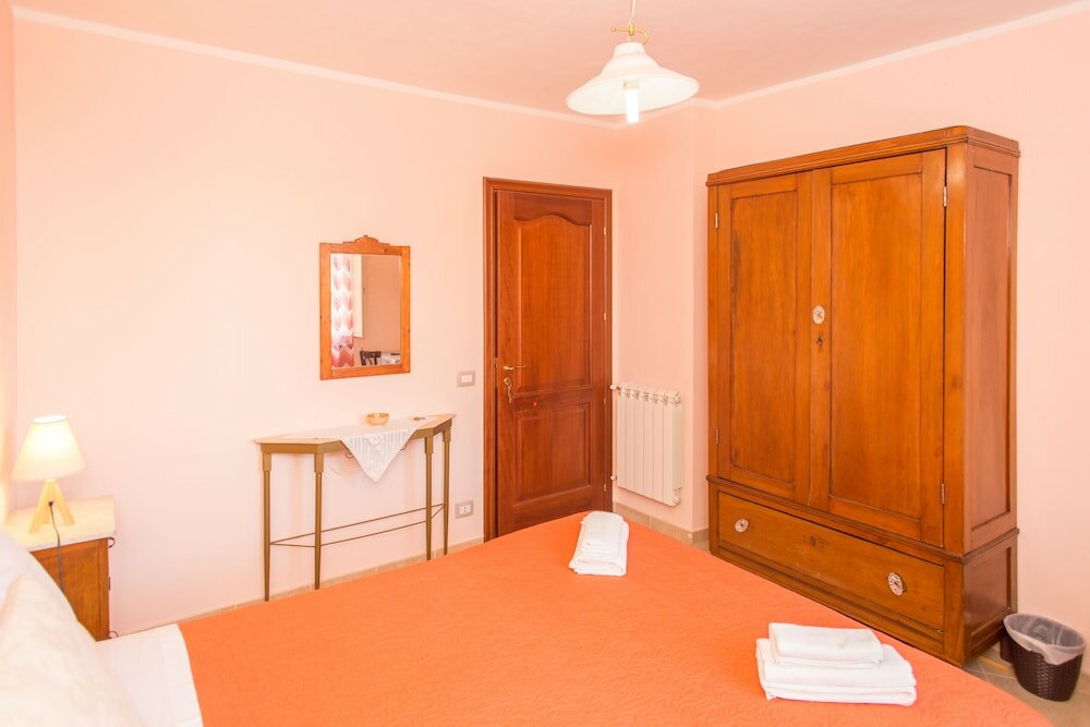 Фото Le Terrazze di Pirandello