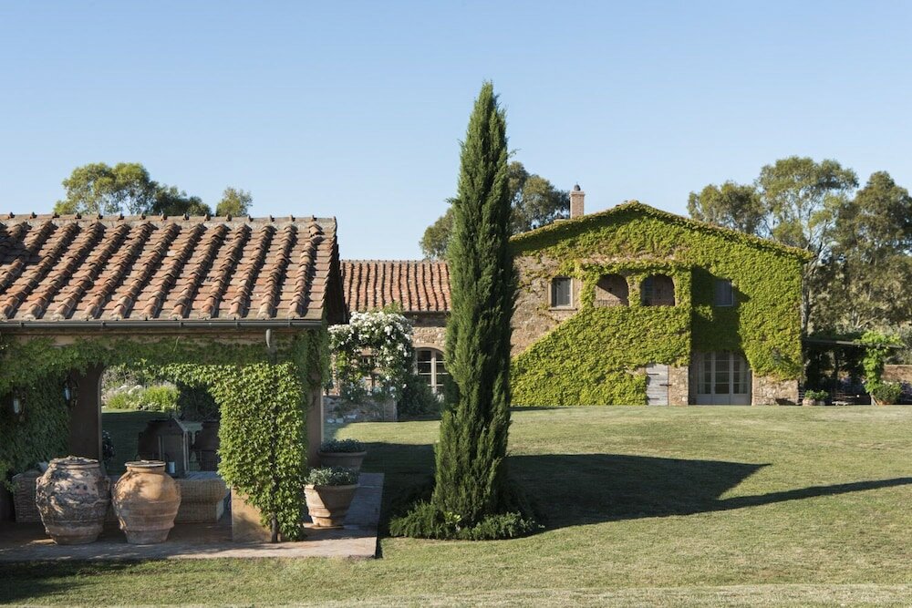 Фото Relais Sant'Elena