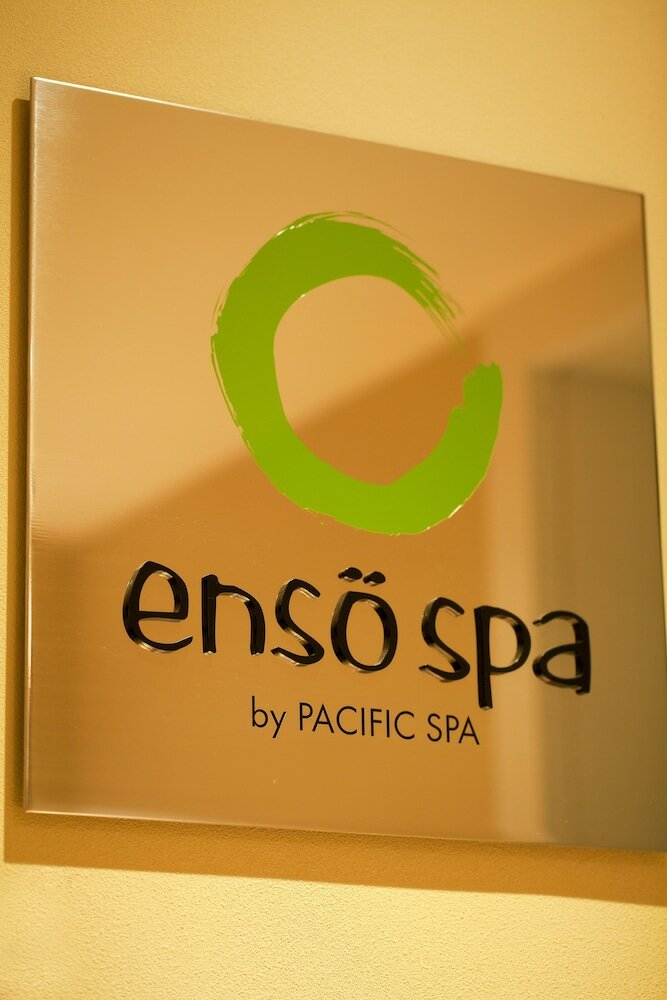 Фото Hakone Hisui