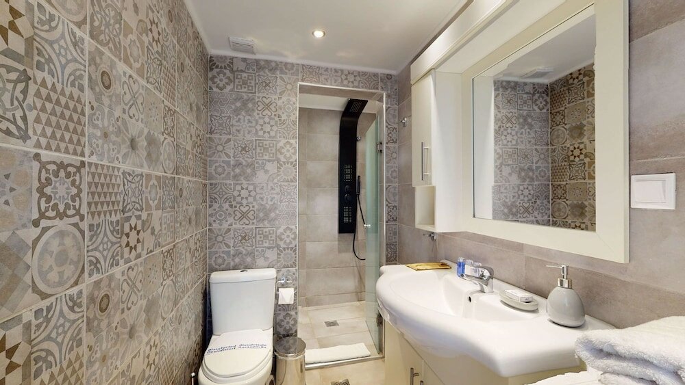 Фото Acrotel Elea Beach