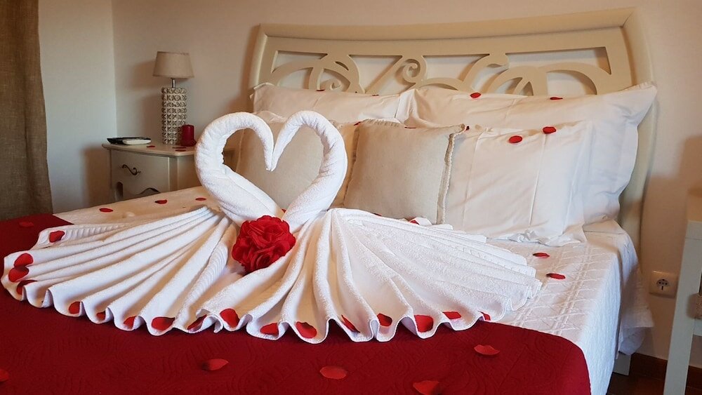 Фото Monte da Esperança