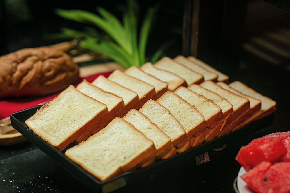 Фото Hanoi La Palm Premier Hotel&Spa