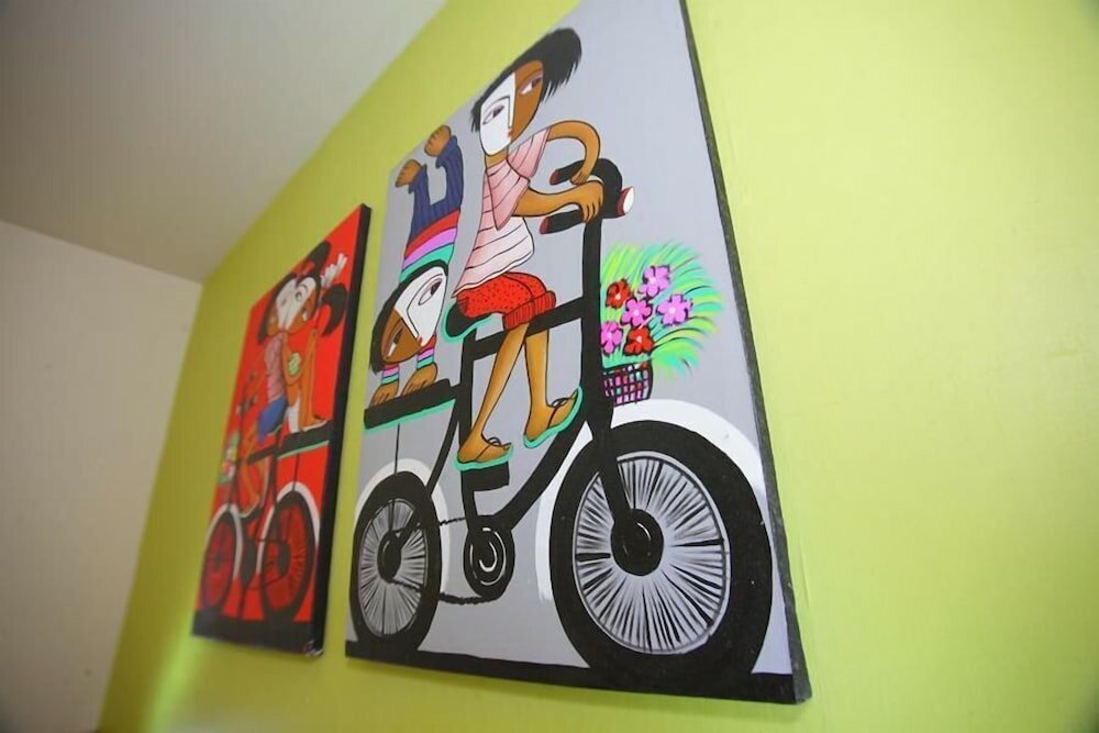 Фото Avira Hotel Makassar