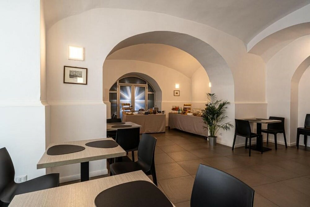 Фото Hotel Diamond