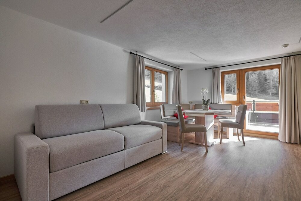 Фото Hotel Garni Schönblick