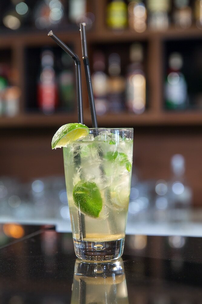 Фото Constantine the Great