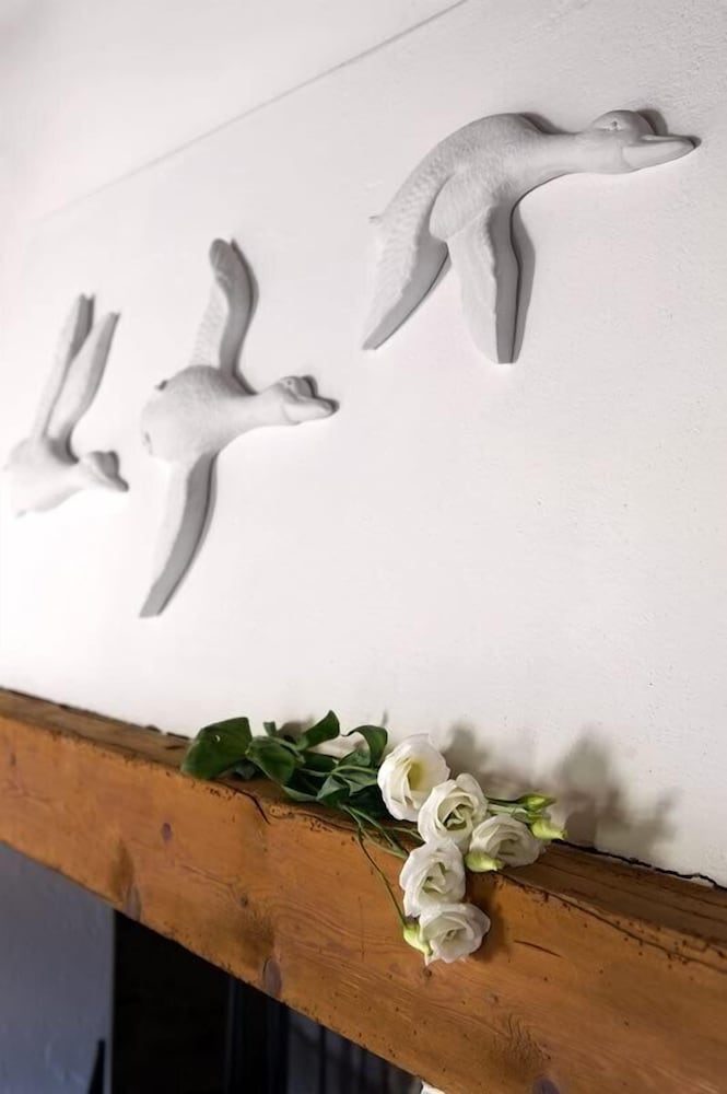 Фото Il Relais dell'Abbazia