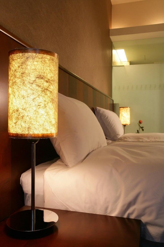 Фото In One City Inn