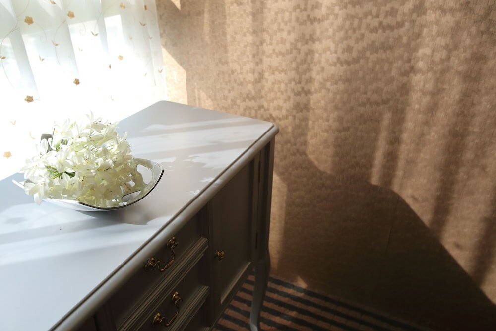 Фото In One City Inn