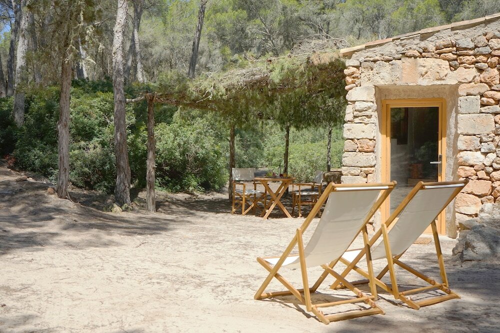 Фото Fontsanta Hotel Thermal SPA & Wellness - Adults Only