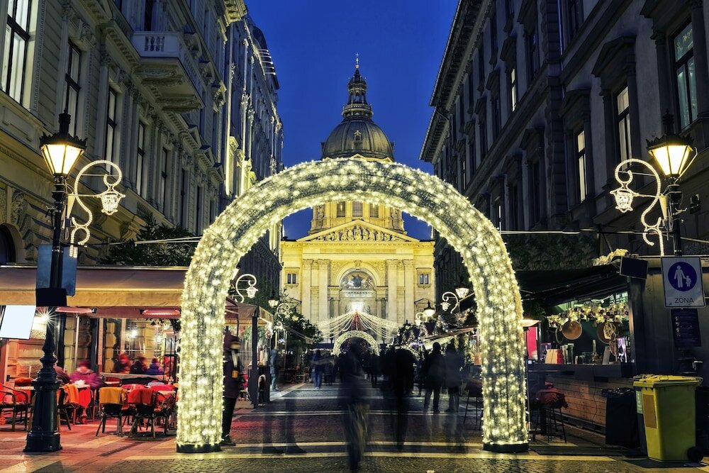Фото Ibis Budapest Stadium