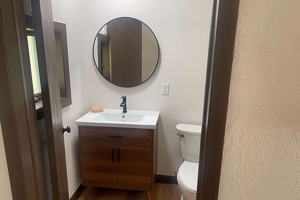 Фото Travelodge by Wyndham Emlenton