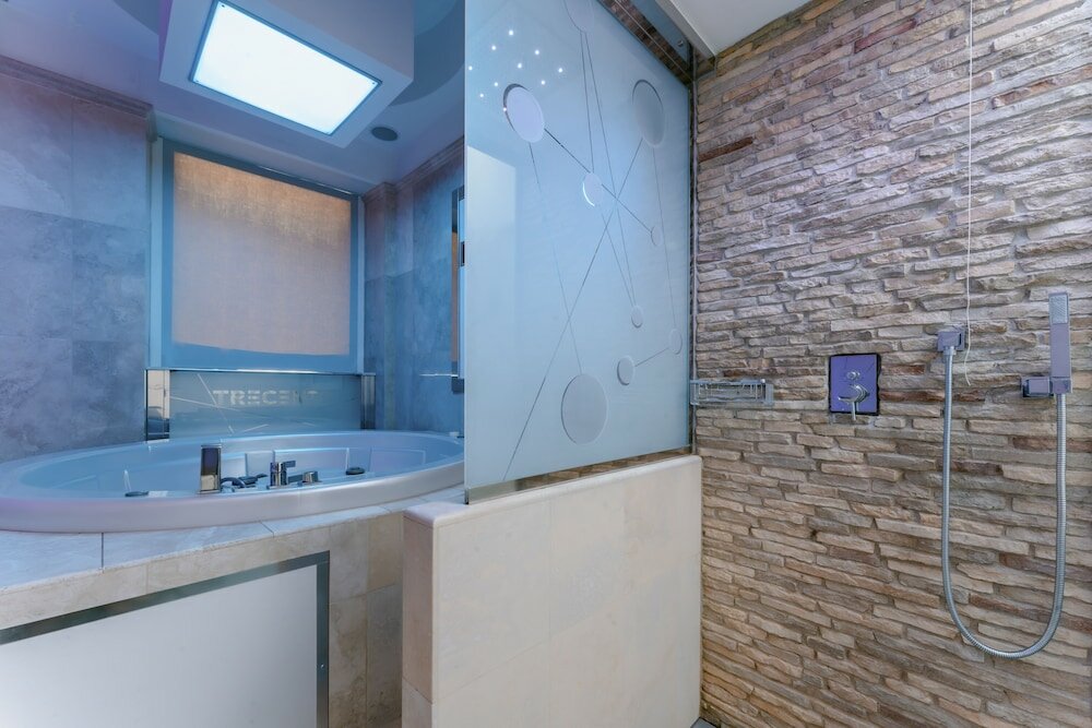 Фото Hotel Trecento