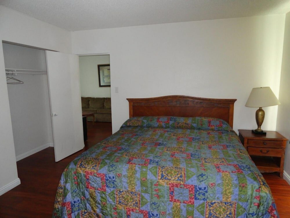 Фото Travel Inn