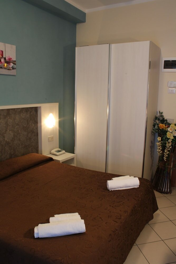 Фото Hotel Senyor