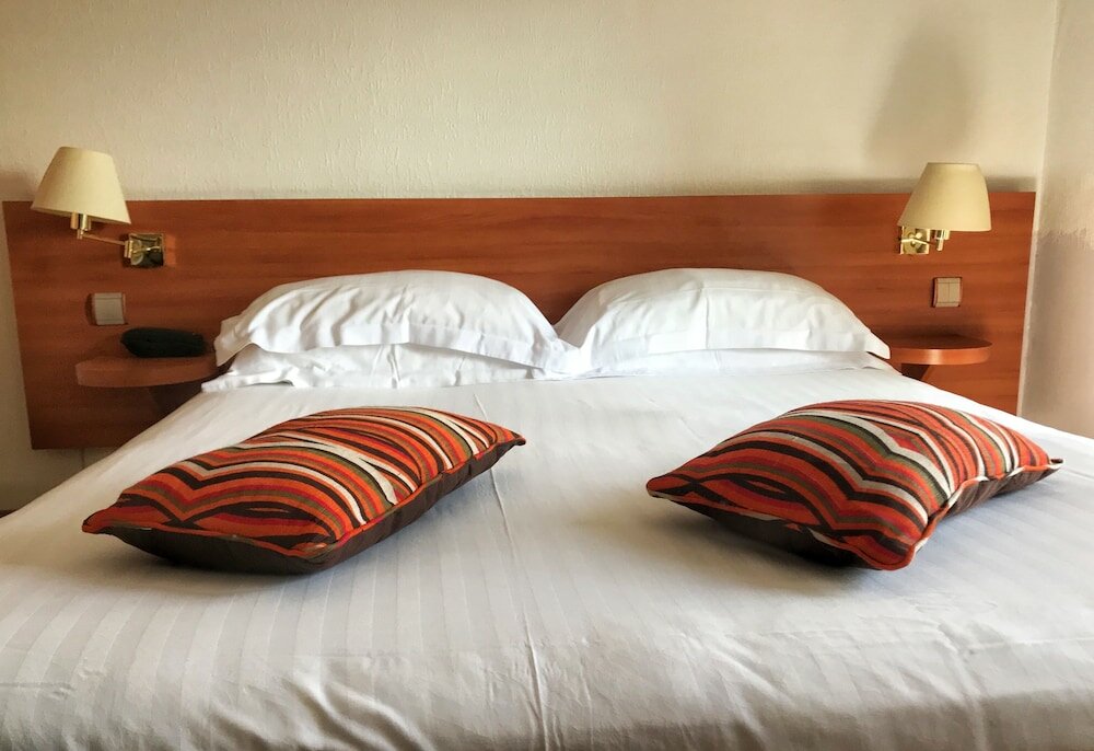 Фото Hotel Colbert