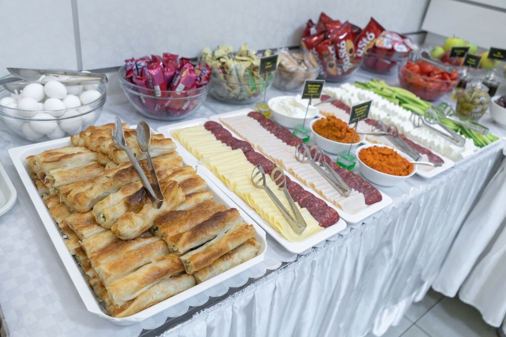 Фото Отель De Koka