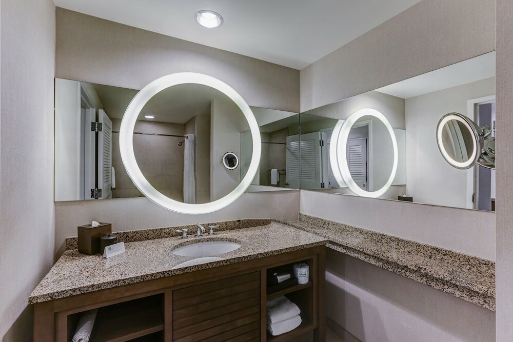 Фото Hyatt Regency Orlando