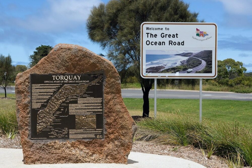 Фото Bellbrae Motel