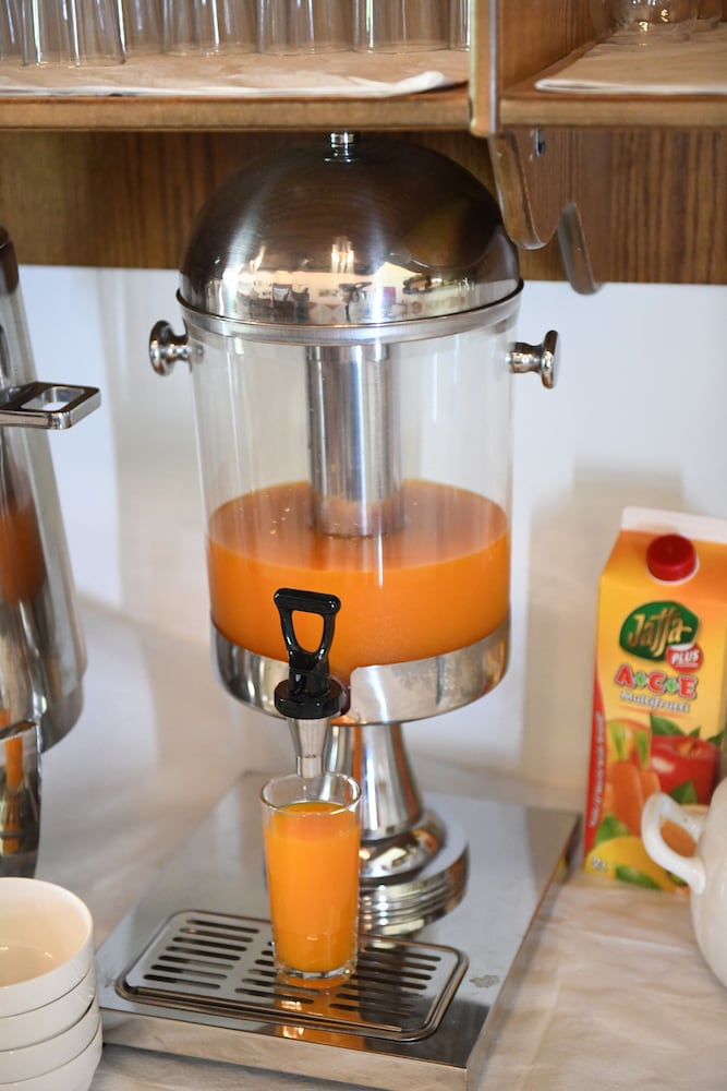 Фото Отель Kaceli