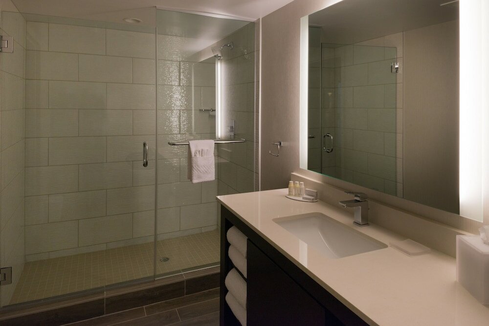 Фото Residence Inn Palo Alto Menlo Park