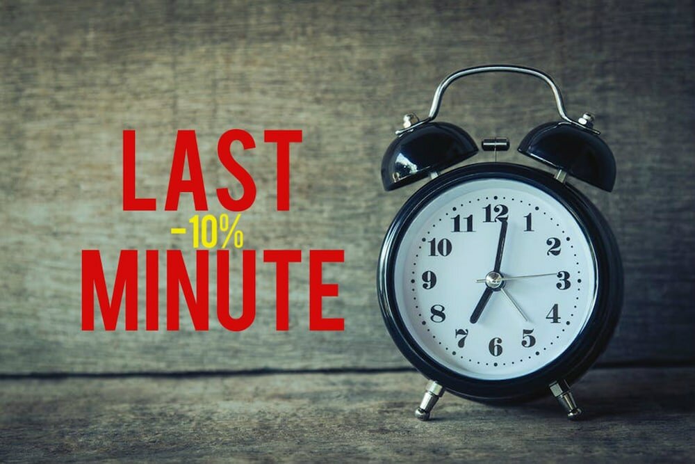 Фото City Hotel Pilvax