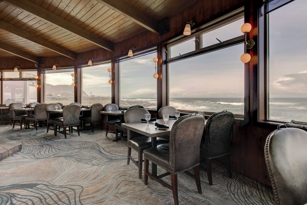 Фото Adobe Resort