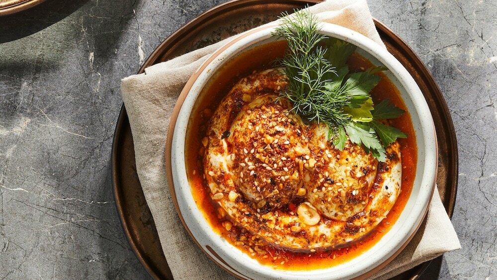 Фото InterContinental Auckland, an Ihg Hotel