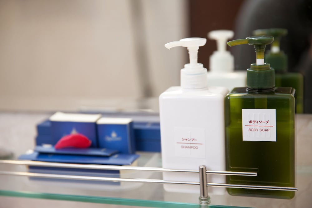 Фото Skyline Hanoi Hotel